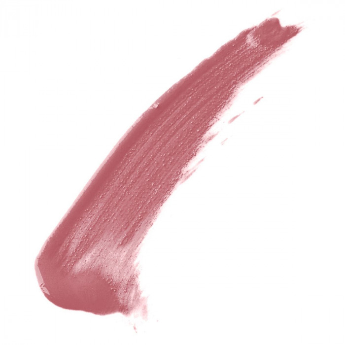 SUPERSTAY MATTE INK LIPSTICK 155-SAVANT 5 ML