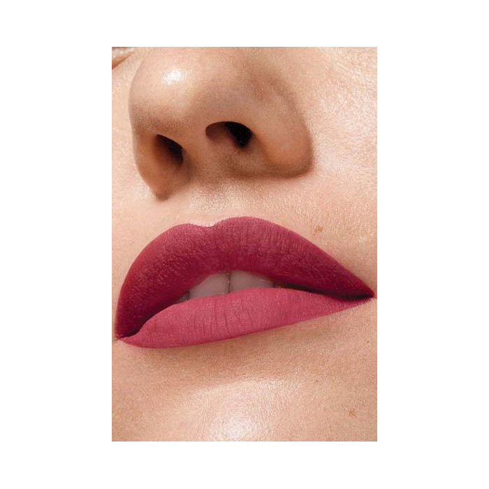 SUPERSTAY MATTE INK LIPSTICK 155-SAVANT 5 ML