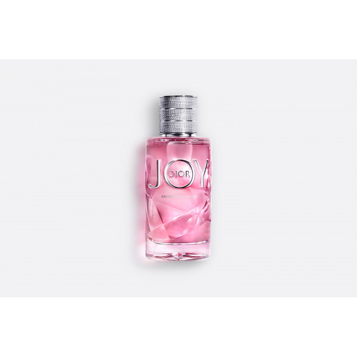 DIOR JOY EP INTENSE 90 VP
