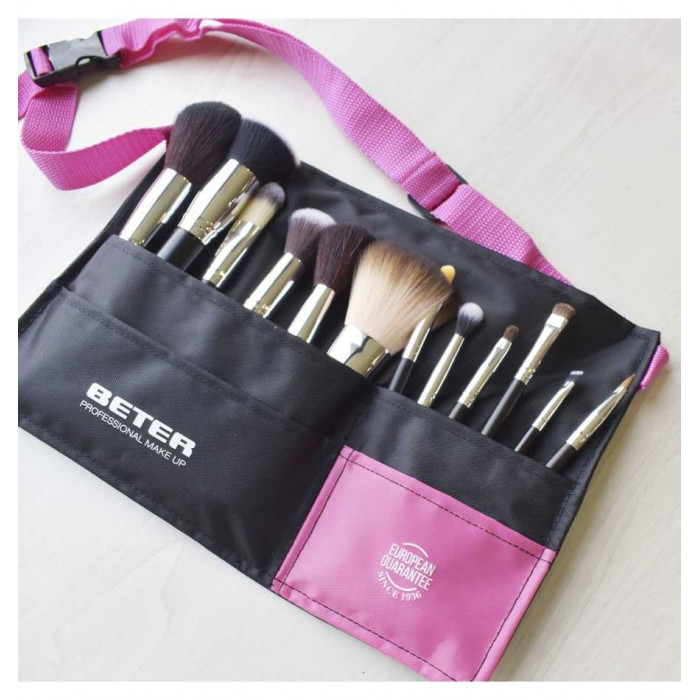 PROFESSIONAL MAKEUP LOTE 13 PZ
