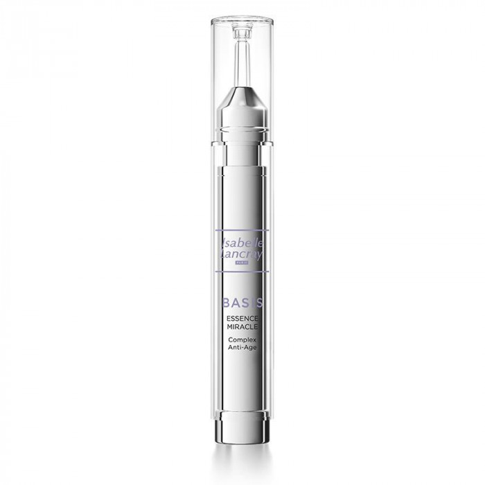 ESSENCE MIRACLE COMPLEX ANTI AGE 15 ML