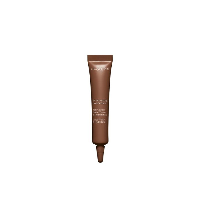 EVERLASTING CONCEALER 06-EXTRA DEEP 12 ML