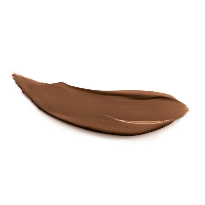 EVERLASTING CONCEALER 06-EXTRA DEEP 12 ML