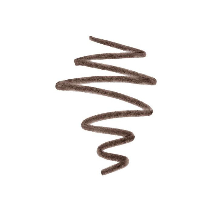TATTOO BROW 36H 07-DEEP BROWN