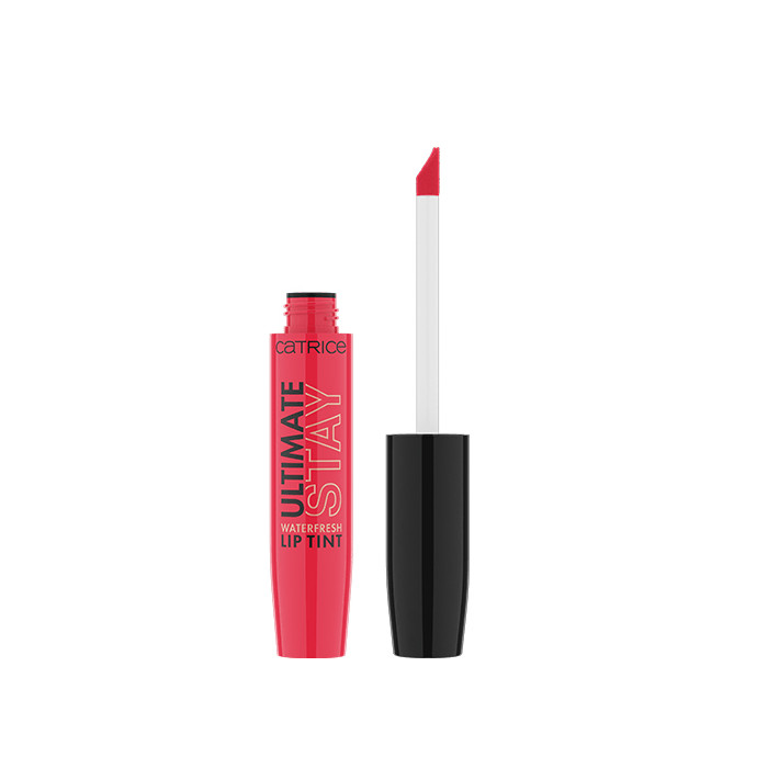 CATRICE ULTIMATE STAY WATERFRESH TINTE LABIAL 010