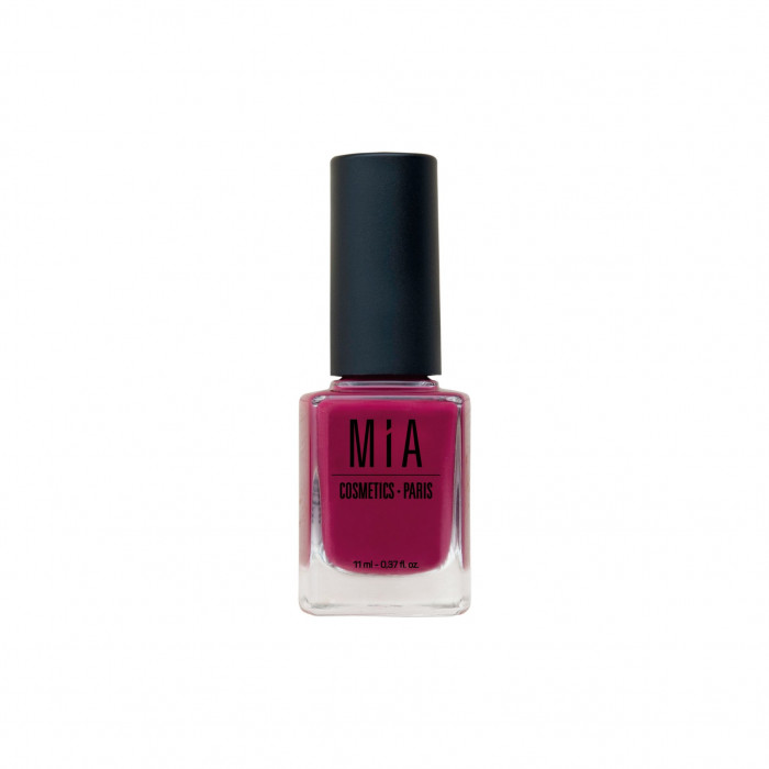 ESMALTE CRIMSON CHERRY 11 ML
