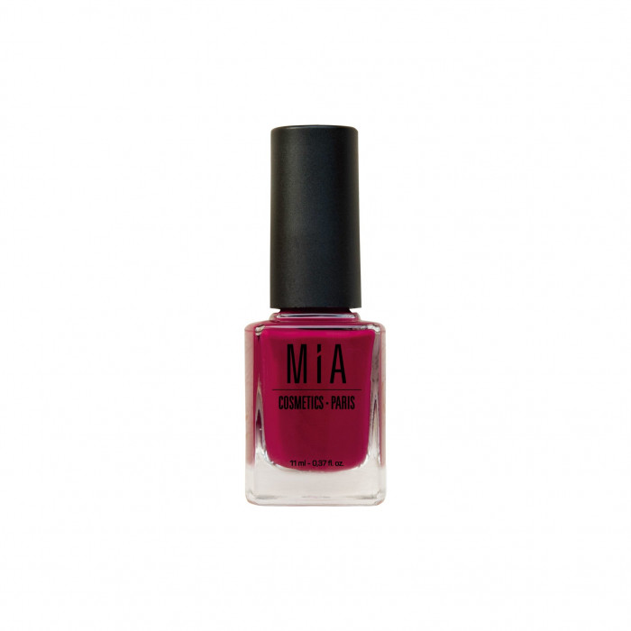 ESMALTE MAGENTA 11 ML