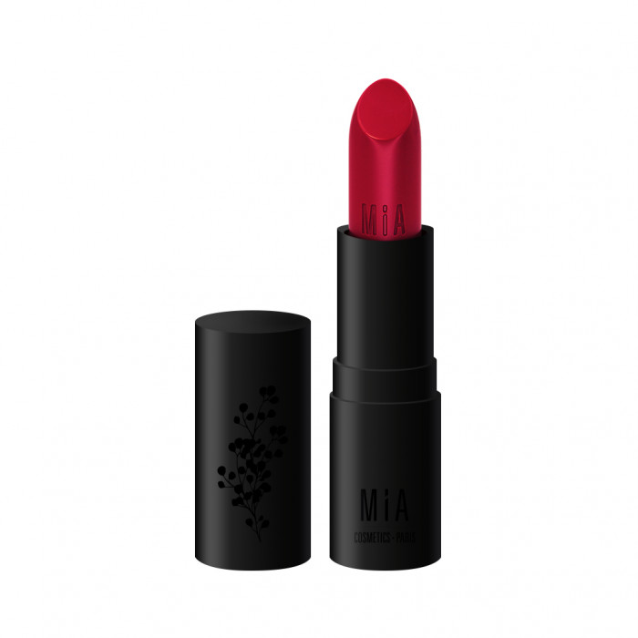 LABIAL MATE 503-REBEL ROSE 4 GR