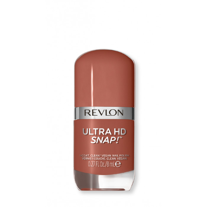 ULTRA HD SNAP NAIL POLISH 013-BASIC