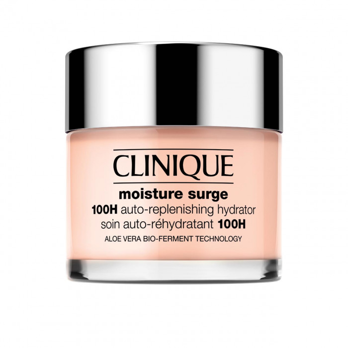MOISTURE SURGE 100H AUTO-REPLENISHING HYDRATOR ED. LIM. 75 M