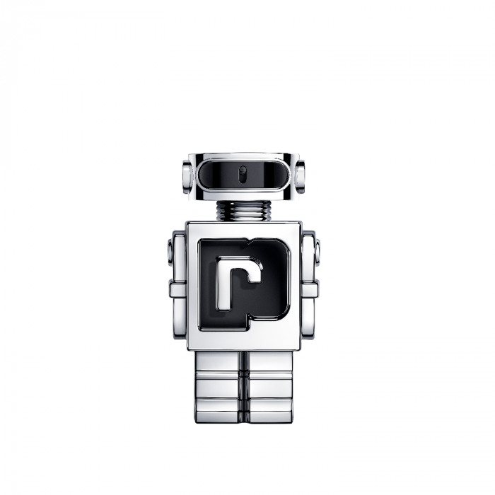 PHANTOM EDT VAPO 50 ML