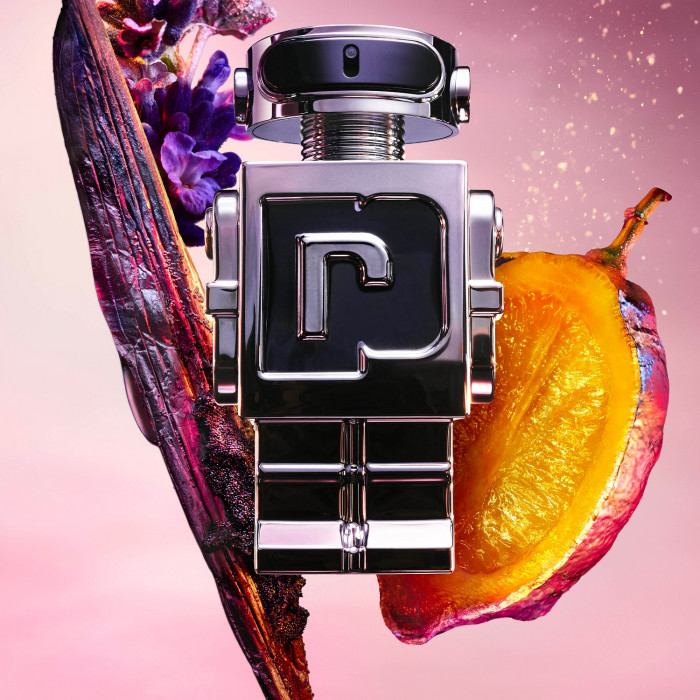 PHANTOM EDT VAPO 50 ML