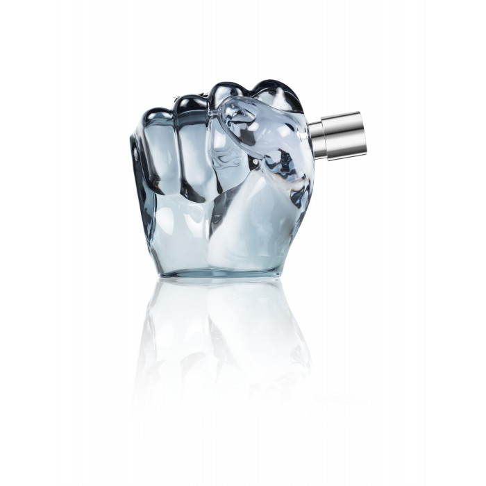 ONLY THE BRAVE EDT 50 VP