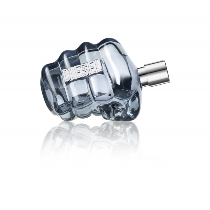 ONLY THE BRAVE EDT 50 VP