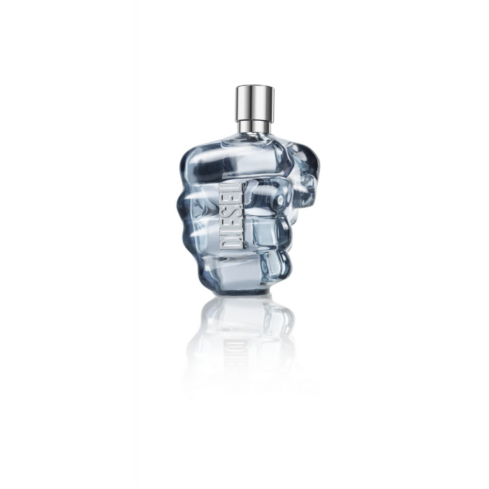 ONLY THE BRAVE EDT 50 VP