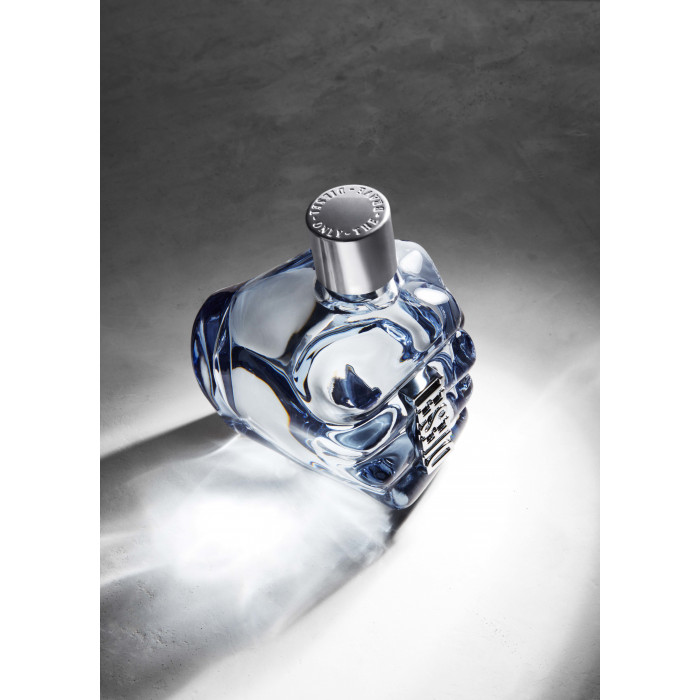 ONLY THE BRAVE EDT 50 VP