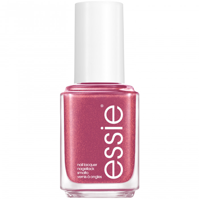 NAIL COLOR 785-FERRIS OF THEM ALL 13,5 ML