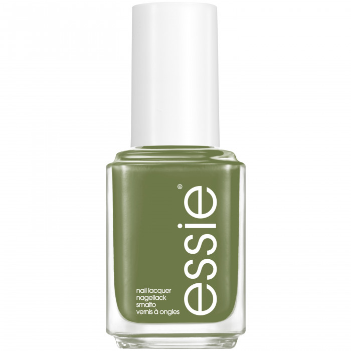 NAIL COLOR 789-WIN ME OVER 13,5 ML