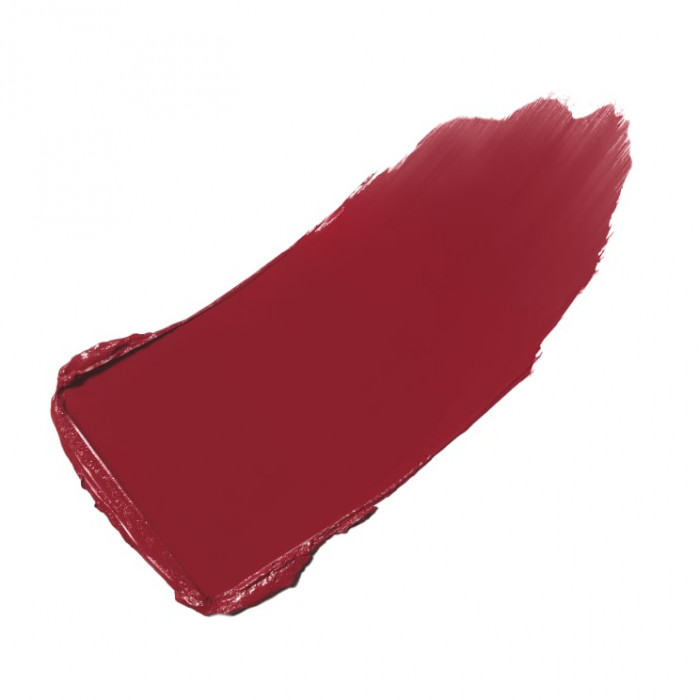 ROUGE ALLURE LEXTRAIT LIPSTICK ROUGE EXCESIFF-868 1 U