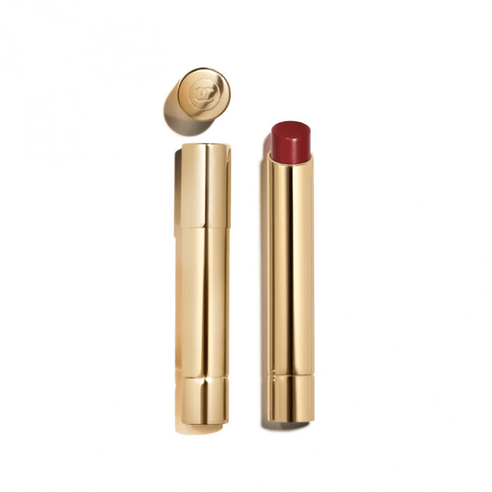 ROUGE ALLURE LEXTRAIT LIPSTICK RECHARGE ROUGE EXCESIFF-868