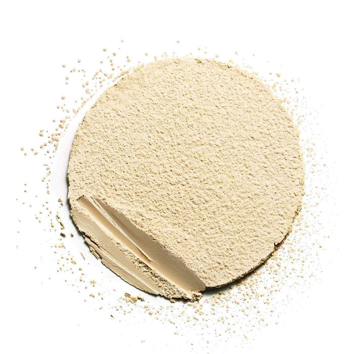 EVER MATTE POUDRE LIBRE 01-UNIVERSAL LIGHT 15 GR