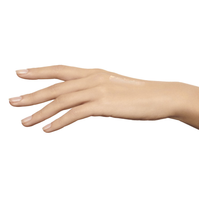 EVER MATTE POUDRE LIBRE 01-UNIVERSAL LIGHT 15 GR