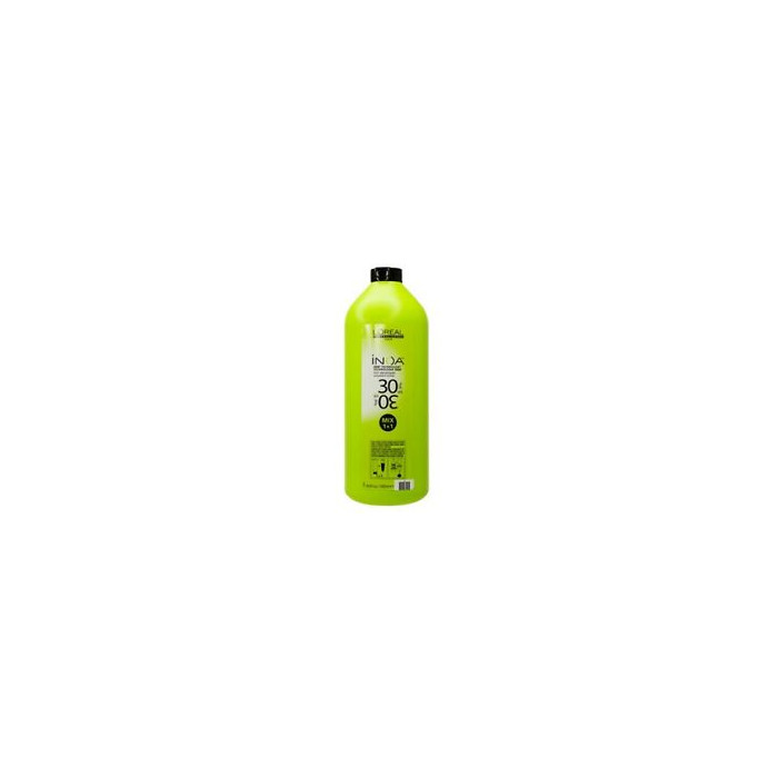 INOA TECHNOLOGIE ODS OXYDANT RICHE 30 VOL 1000 ML