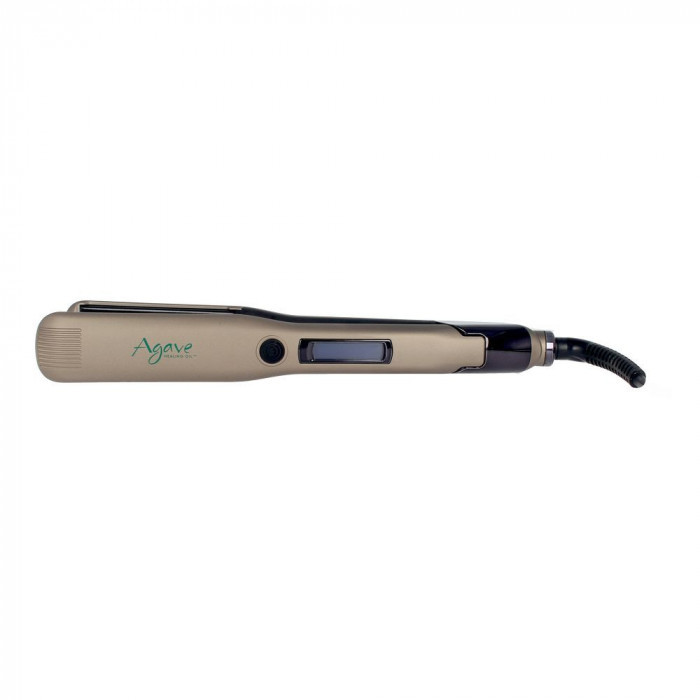 HEALING OIL BIO IONIC VAPOR IRON 125¨