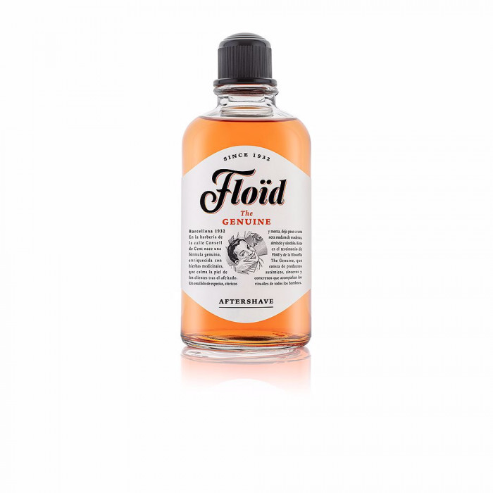 FLOID AFTER SHAVE 400 ML