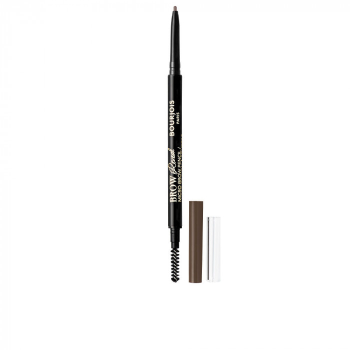 BROW REVEAL MICRO BROW PENCIL 002-SOFT BROWN 0,35 GR
