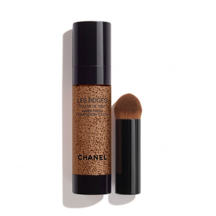 LES BEIGES WATER-FRESH COMPLEXION TOUCH B60 20 ML