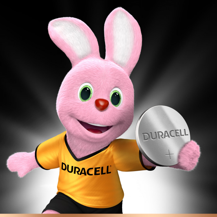 DURACEL ESPECIAL 2025 2 UNIDAD