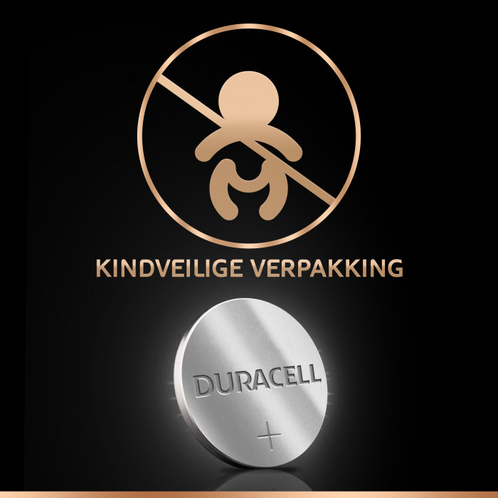 DURACEL ESPECIAL 2025 2 UNIDAD