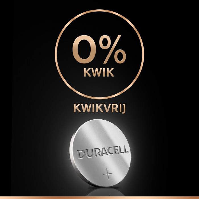 DURACEL ESPECIAL 2025 2 UNIDAD
