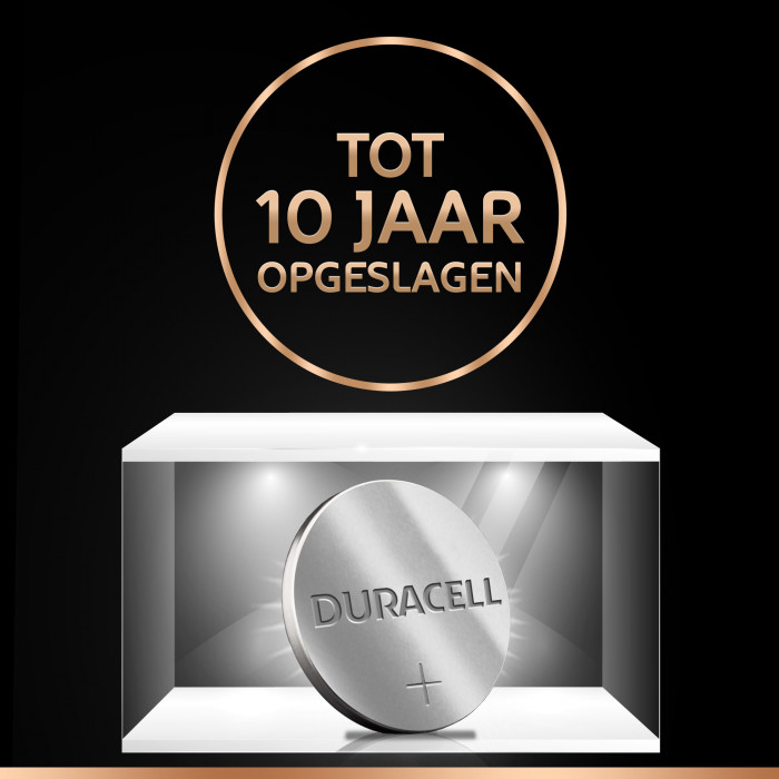 DURACEL ESPECIAL 2025 2 UNIDAD