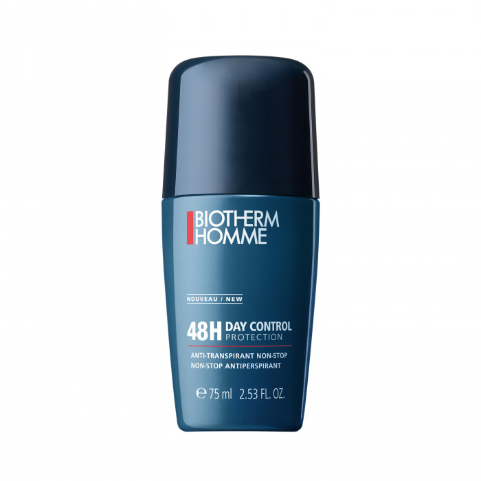 HOMME DAY CONTROL DEO ROLL-ON 75 ML