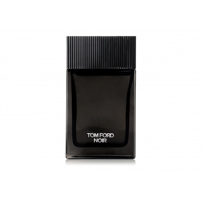 NOIR EDP VAPO 100 ML