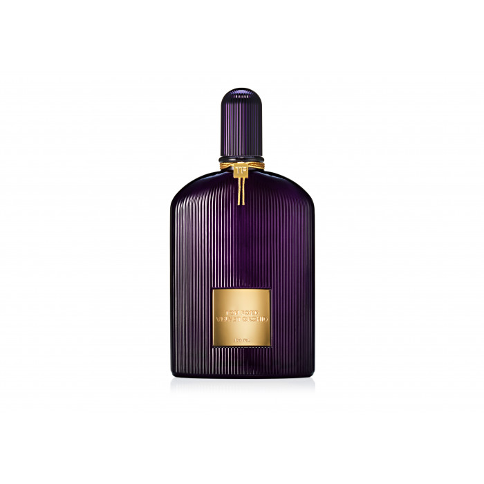 VELVET ORCHID EDP VAPO 100 ML