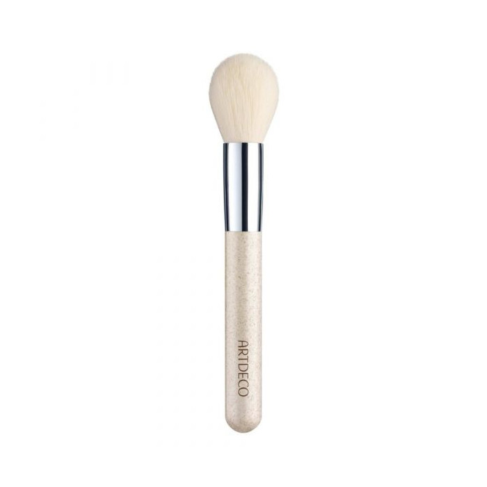 MULTI POWDER BRUSH 1 U