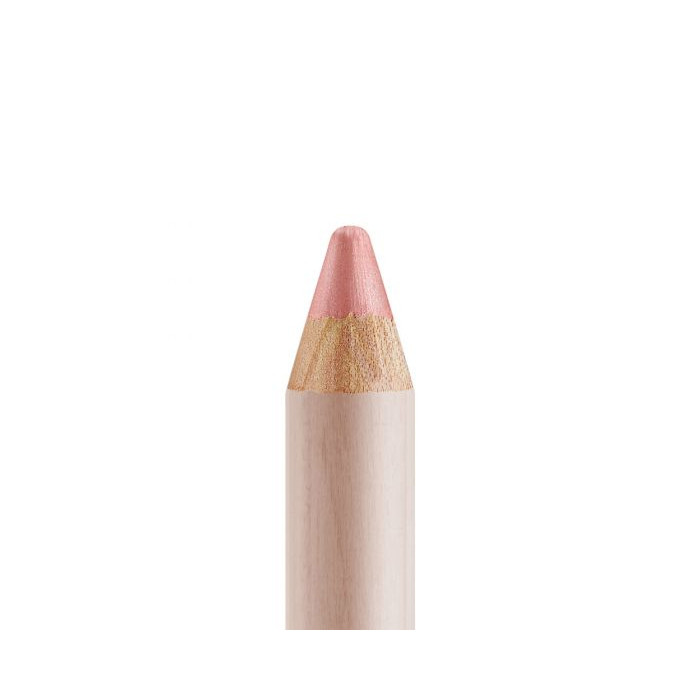 SMOOTH EYESHADOW BARELY THERE 3 GR