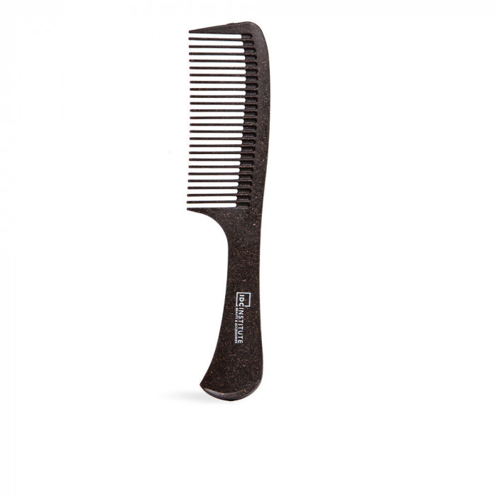 COMB MADE WITH COFFEE 1 U