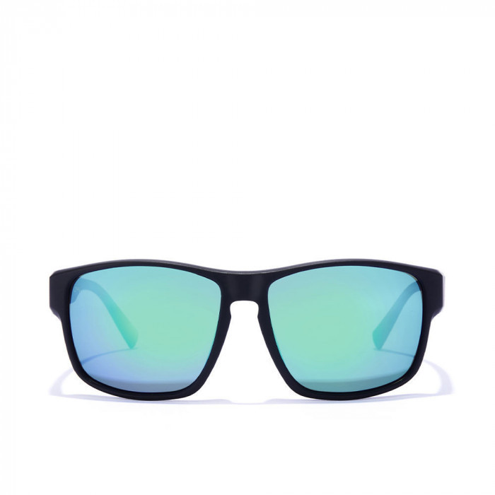 FASTER RAW POLARIZED BLACK EMERALD 1 U
