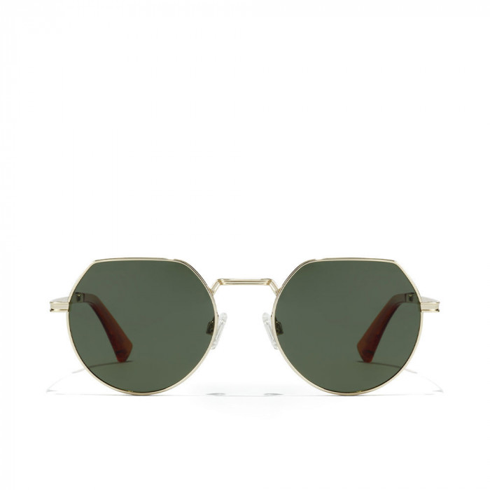 AURA POLARIZED GREEN 1 U