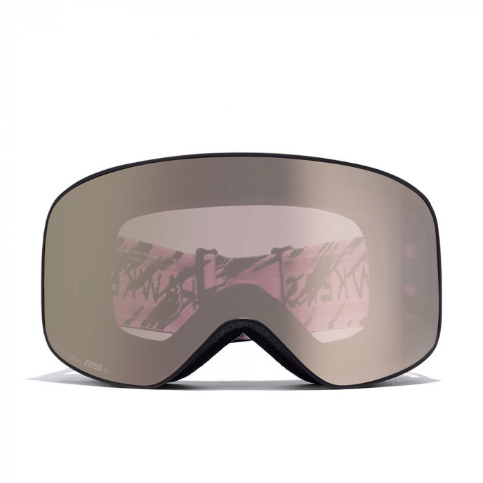 ARTIK SMALL BLACK PINK 1 U