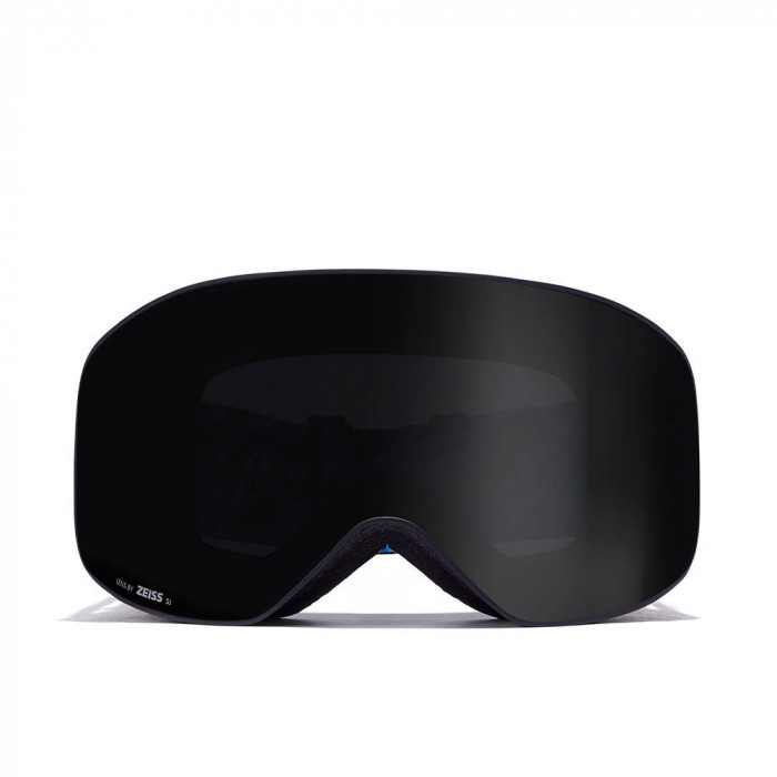 ARTIK SMALL BLACK 1 U