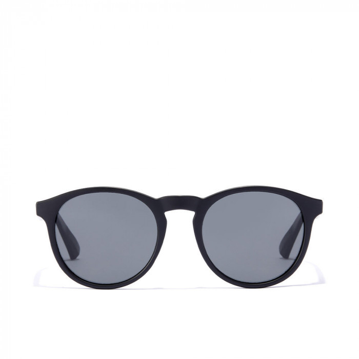 BEL AIR POLARIZED BLACK 1 U