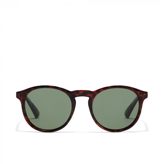 BEL AIR POLARIZED CAREY GREEN 1 U