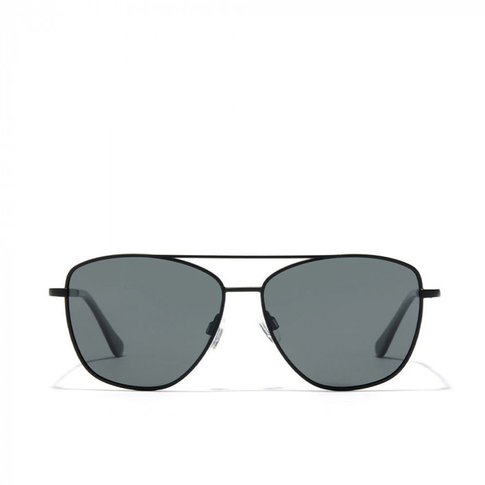 LAX BLACK DARK 1 U