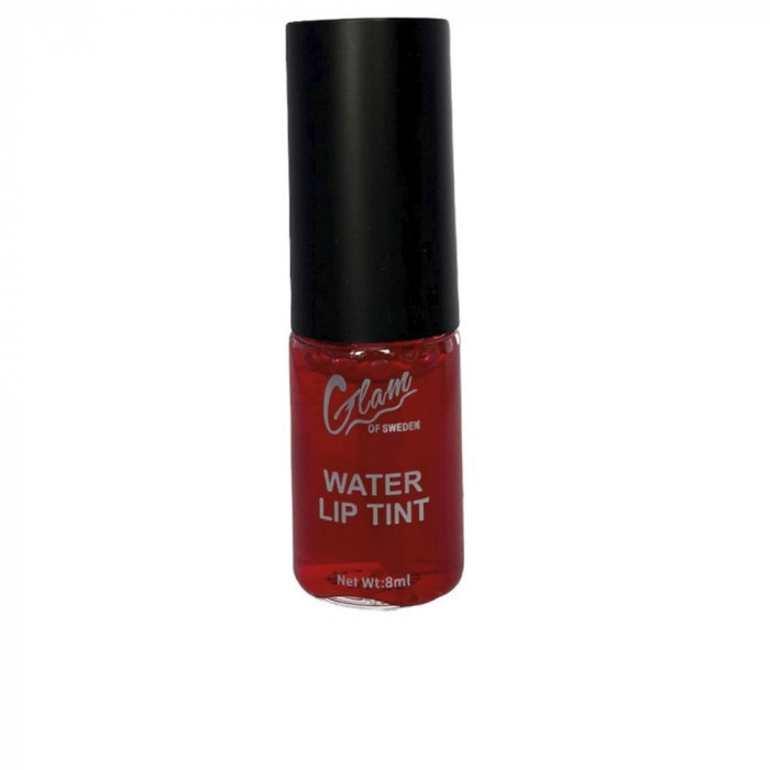 WATER LIP TINT RUBY 8 ML