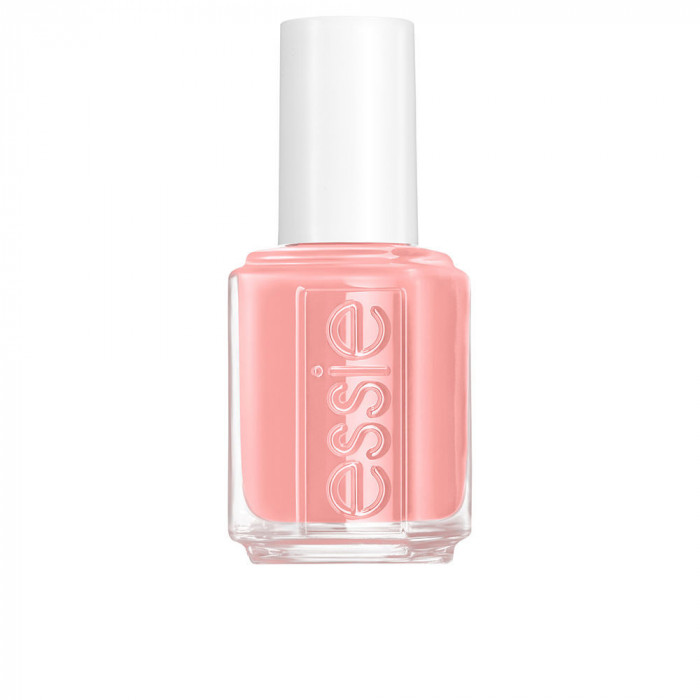 NAIL COLOR 822-DAY DRIFT AWAY 13,5 ML